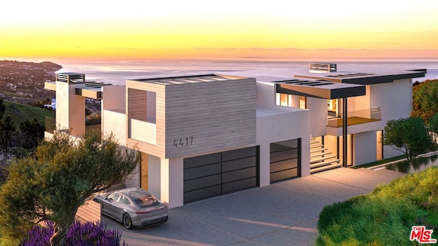 4417 Vista Del Preseas, Malibu CA, 90265 land for sale