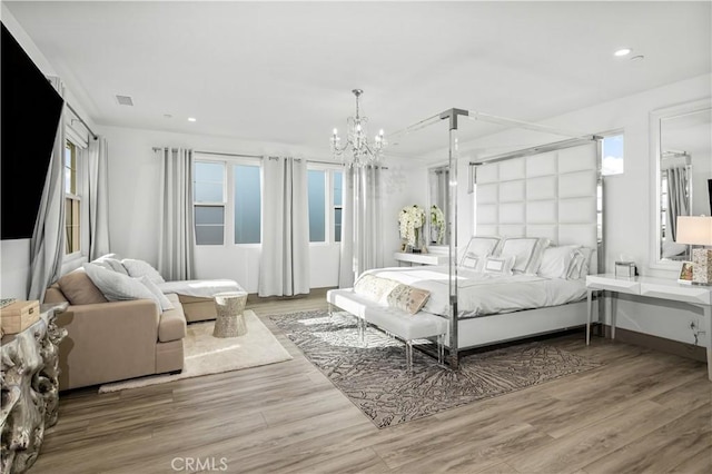 10 Ocean Pl, Seal Beach, CA 90740 - photo 17