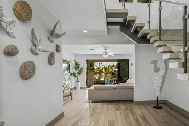 10 Ocean Pl, Seal Beach, CA 90740 - photo 21