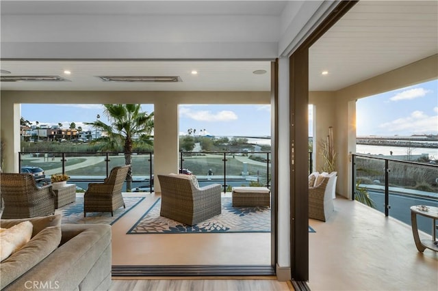 10 Ocean Pl, Seal Beach, CA 90740 - photo 12
