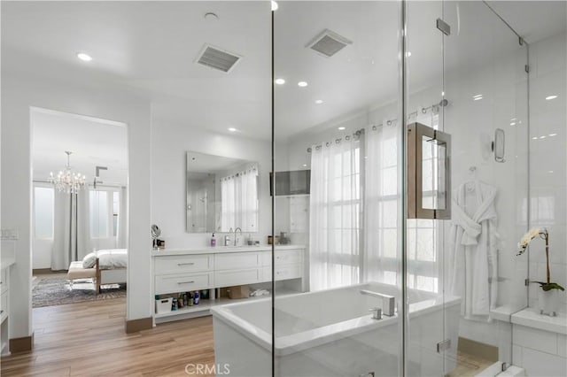 10 Ocean Pl, Seal Beach, CA 90740 - photo 19