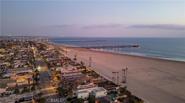 10 Ocean Pl, Seal Beach, CA 90740 - photo 37
