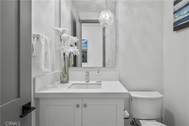 10 Ocean Pl, Seal Beach, CA 90740 - photo 28
