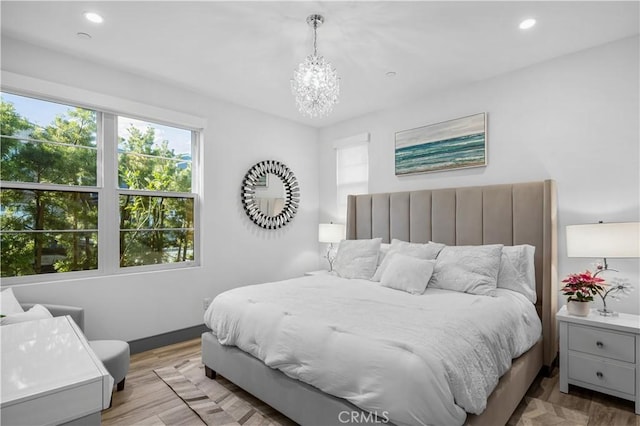 10 Ocean Pl, Seal Beach, CA 90740 - photo 31