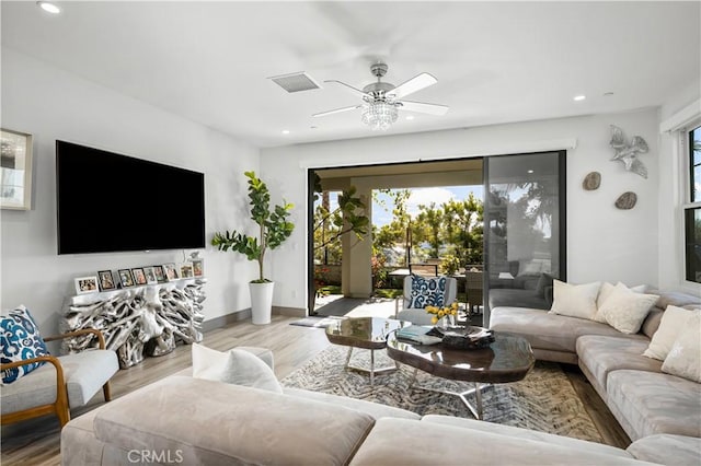 10 Ocean Pl, Seal Beach, CA 90740 - photo 22