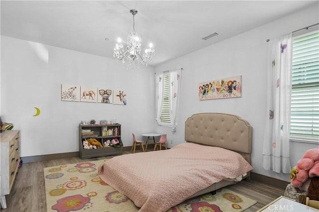 10 Ocean Pl, Seal Beach, CA 90740 - photo 29