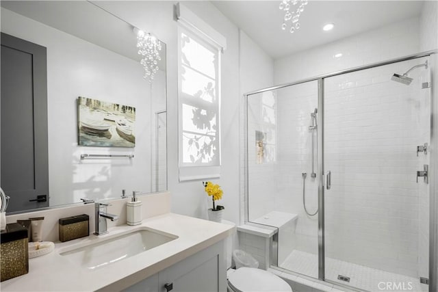 10 Ocean Pl, Seal Beach, CA 90740 - photo 32