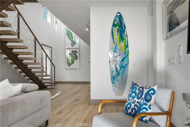 10 Ocean Pl, Seal Beach, CA 90740 - photo 26
