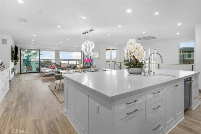 10 Ocean Pl, Seal Beach, CA 90740 - photo 6