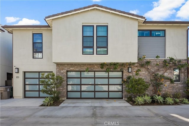 10 Ocean Pl, Seal Beach, CA 90740 - photo 34
