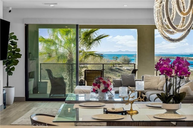 10 Ocean Pl, Seal Beach, CA 90740 - photo 9