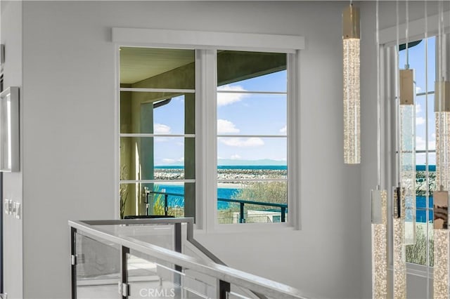 10 Ocean Pl, Seal Beach, CA 90740 - photo 16