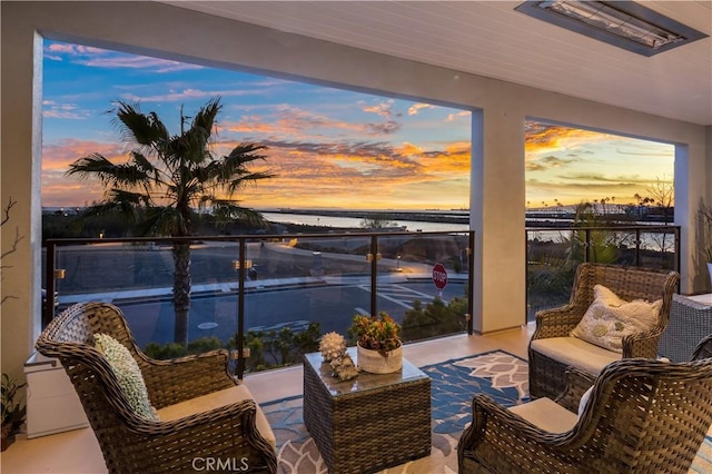 10 Ocean Pl, Seal Beach, CA 90740 - photo 40