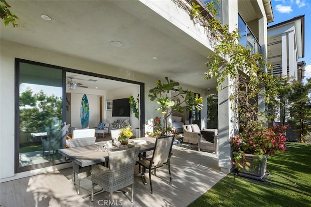 10 Ocean Pl, Seal Beach, CA 90740 - photo 23