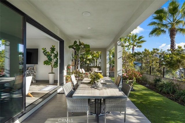 10 Ocean Pl, Seal Beach, CA 90740 - photo 25