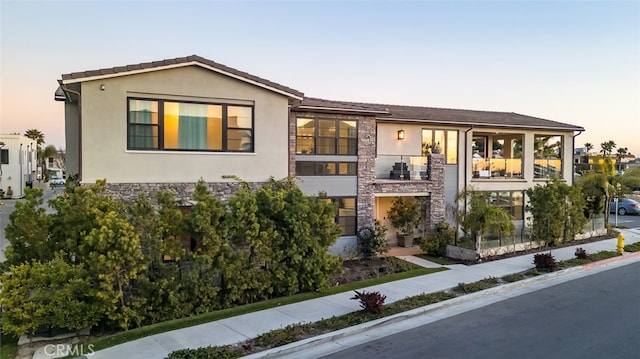 10 Ocean Pl, Seal Beach, CA 90740 - photo 35