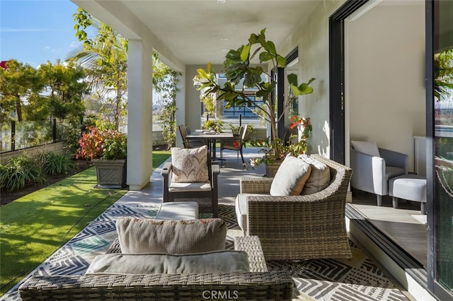 10 Ocean Pl, Seal Beach, CA 90740 - photo 24