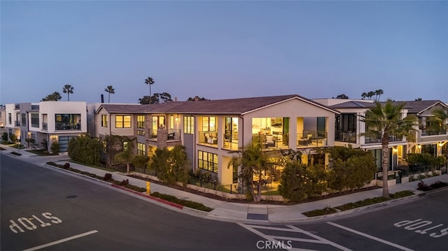 10 Ocean Pl, Seal Beach, CA 90740 - photo 3