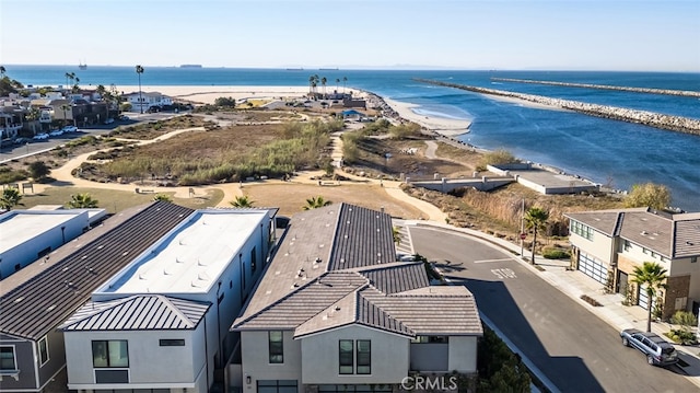 10 Ocean Pl, Seal Beach, CA 90740 - photo 2