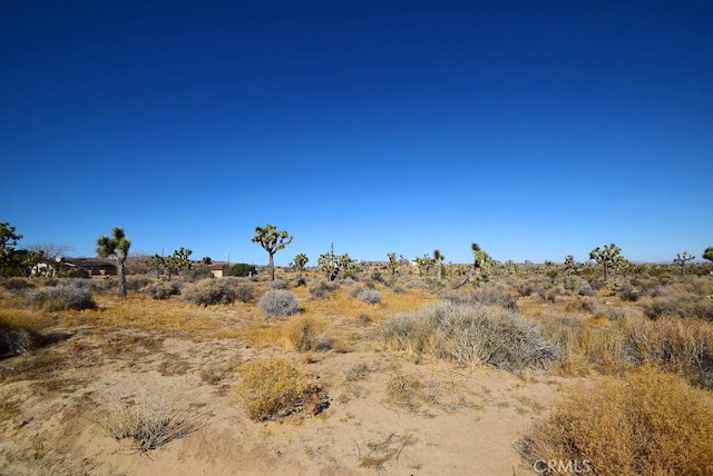 Listing photo 3 for 57166 Chipmunk Trl, Yucca Valley CA 92284