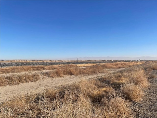 0 Cor Ave Unit E4 8 Stw, Redman CA, 93535 land for sale