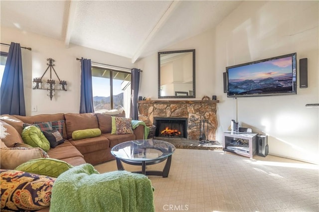 760 Blue Jay Rd Unit 34, Big Bear Lake, CA 92315 - photo 4