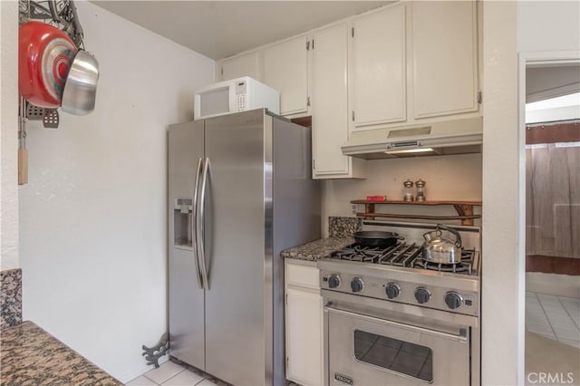 760 Blue Jay Rd Unit 34, Big Bear Lake, CA 92315 - photo 8