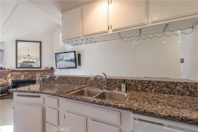 760 Blue Jay Rd Unit 34, Big Bear Lake, CA 92315 - photo 11