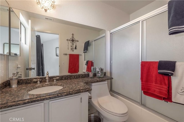 760 Blue Jay Rd Unit 34, Big Bear Lake, CA 92315 - photo 15