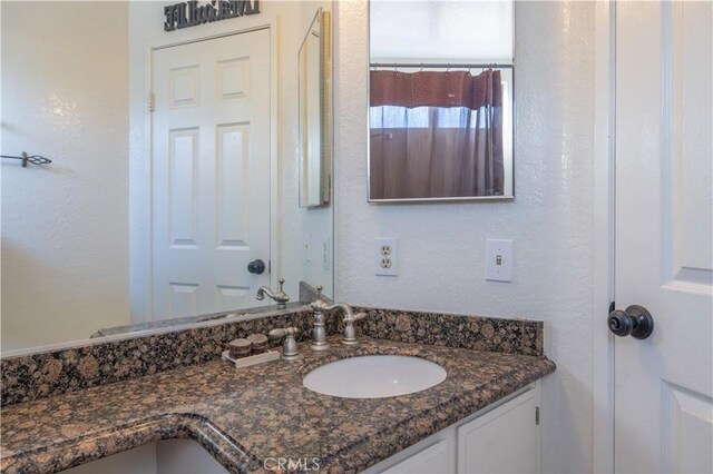760 Blue Jay Rd Unit 34, Big Bear Lake, CA 92315 - photo 20