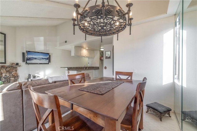 760 Blue Jay Rd Unit 34, Big Bear Lake, CA 92315 - photo 7