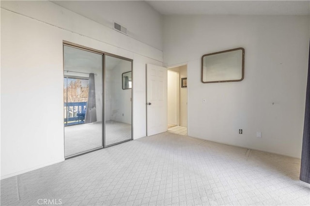 760 Blue Jay Rd Unit 34, Big Bear Lake, CA 92315 - photo 14