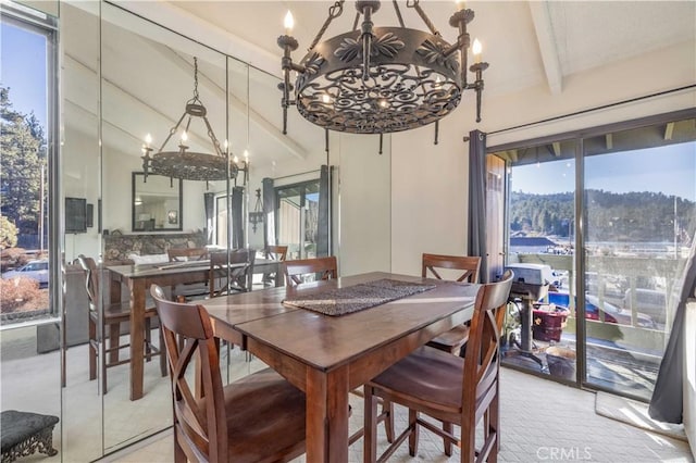 760 Blue Jay Rd Unit 34, Big Bear Lake, CA 92315 - photo 6