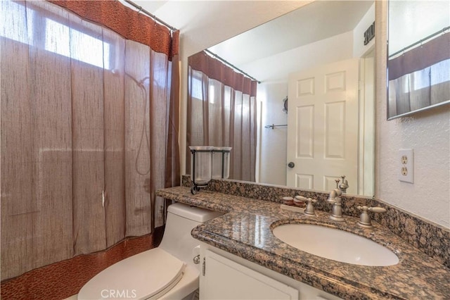 760 Blue Jay Rd Unit 34, Big Bear Lake, CA 92315 - photo 19
