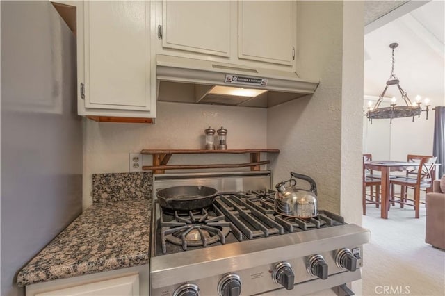 760 Blue Jay Rd Unit 34, Big Bear Lake, CA 92315 - photo 9