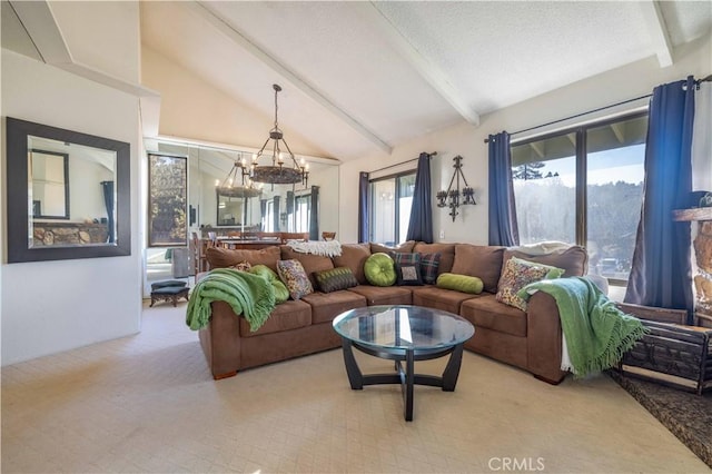 760 Blue Jay Rd Unit 34, Big Bear Lake, CA 92315 - photo 5