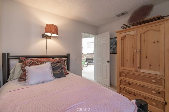 760 Blue Jay Rd Unit 34, Big Bear Lake, CA 92315 - photo 18