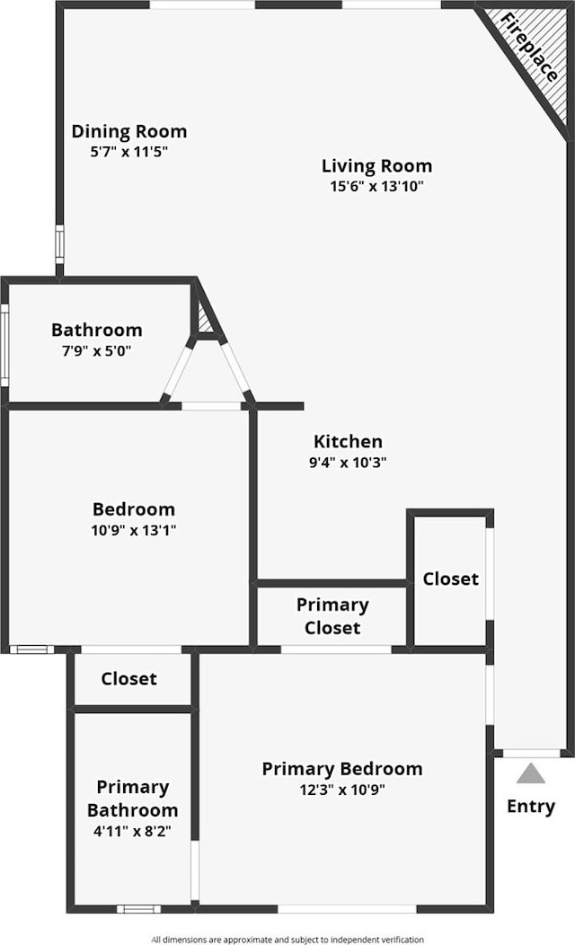 760 Blue Jay Rd Unit 34, Big Bear Lake, CA 92315 - photo 23