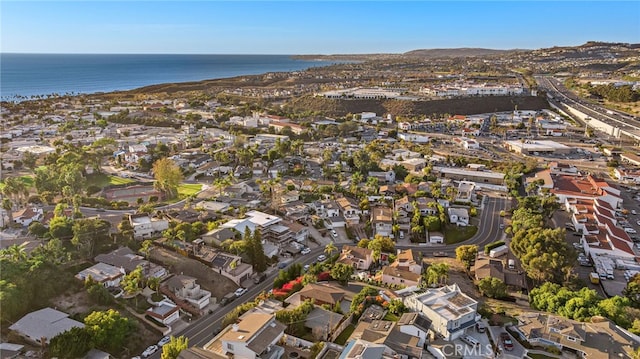 135 Avenida Sierra, San Clemente CA, 92672 land for sale