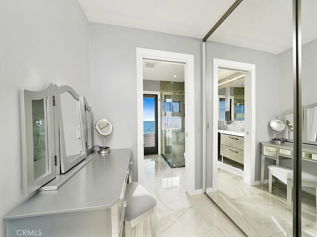 1380 Skyline Dr, Laguna Beach, CA 92651 - view of bathroom