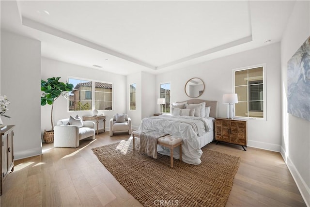 146 Bellini, Irvine, CA 92602 - photo 40