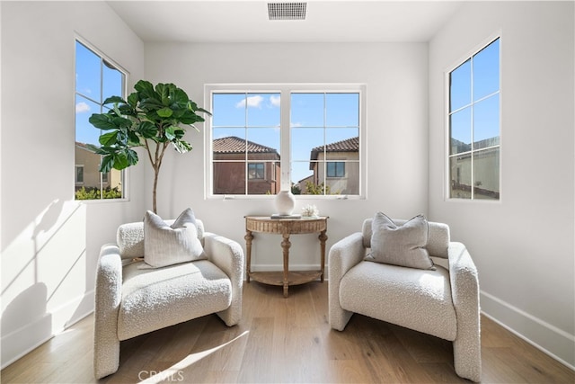 146 Bellini, Irvine, CA 92602 - photo 44