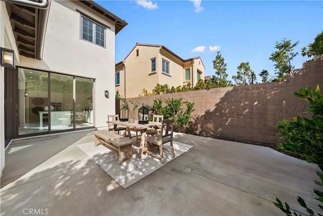146 Bellini, Irvine, CA 92602 - photo 22