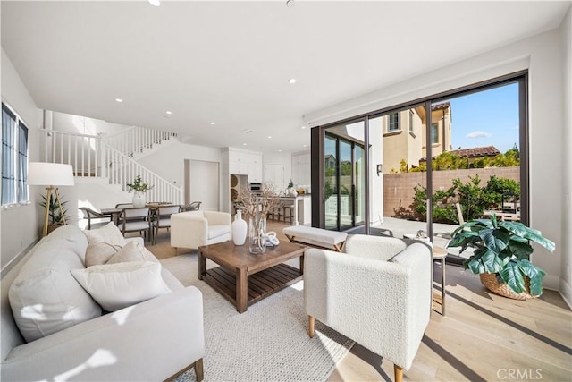 146 Bellini, Irvine, CA 92602 - photo 5