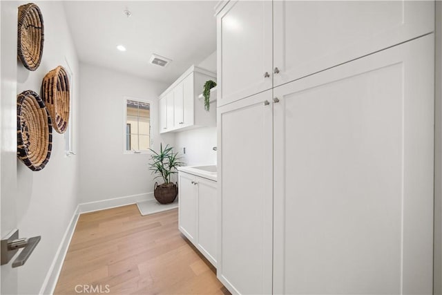 146 Bellini, Irvine, CA 92602 - photo 29