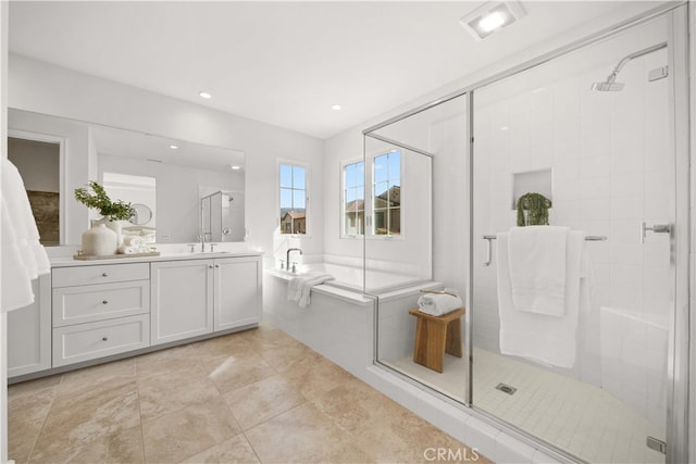 146 Bellini, Irvine, CA 92602 - photo 45