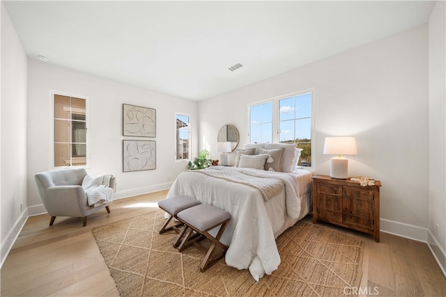 146 Bellini, Irvine, CA 92602 - photo 32