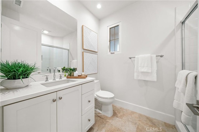 146 Bellini, Irvine, CA 92602 - photo 15