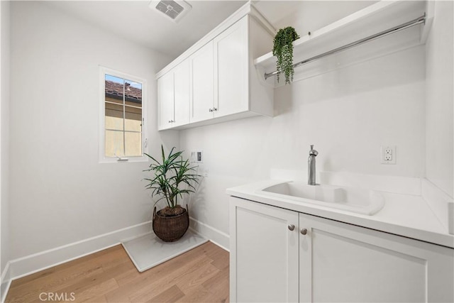 146 Bellini, Irvine, CA 92602 - photo 30