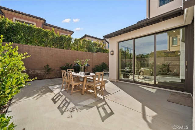 146 Bellini, Irvine, CA 92602 - photo 23